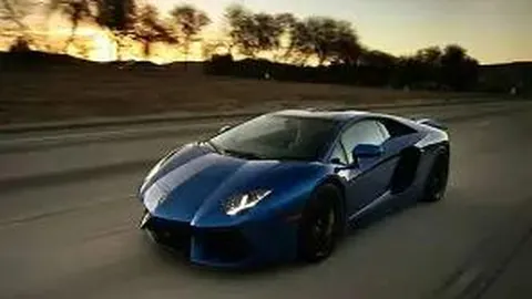 【重磅推荐】实力差距明显，对决结果悬念尽失？