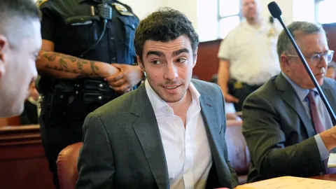 大乐透期号专家推荐：肯尼亚质合分析占优，前区十码精选