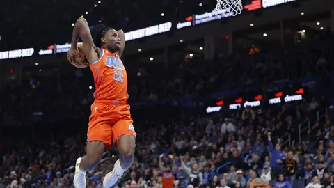 Life Is Strange_ Reunion寻麦克斯收藏