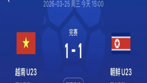 乌克超5胜4分析：鲁克维能否突破客队坚防