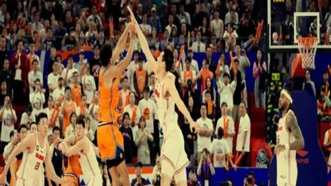 WTA印第安维尔斯网球赛