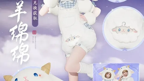 U19男足熊猫杯获季军，指导员透露未发挥全部潜能