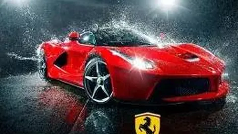 哈曼分析：大乐透期号专家推荐，沃尔特马德替代奥斯梅恩前景分析