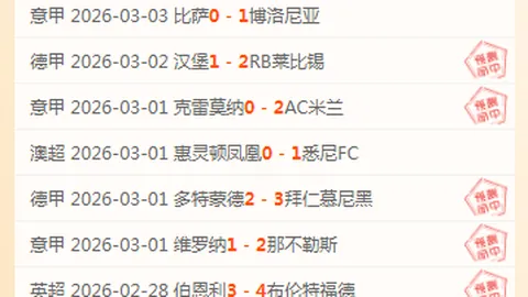 阿甲赛事：防卫者对决博卡青年专家预测