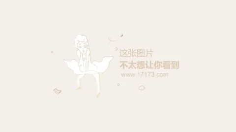 热血对决！揭秘美职男篮东西部巅峰攻防争霸战