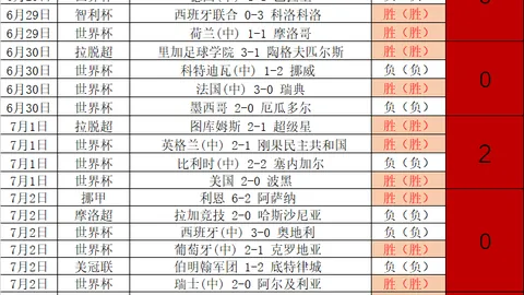 杏彩娱乐 110505 5
