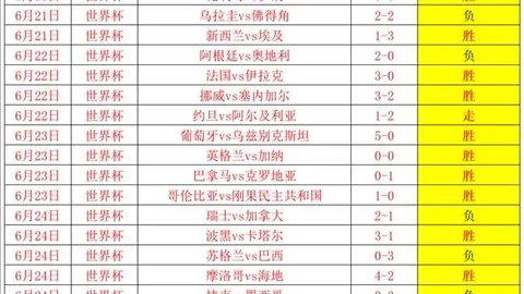 杏彩娱乐杏彩娱乐官网突发变动结果已公布