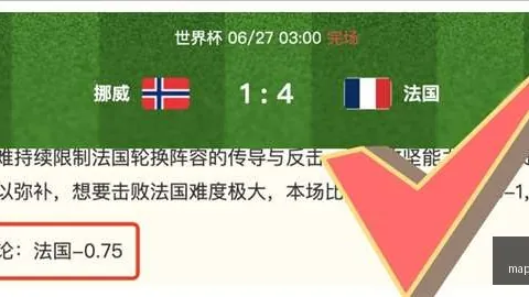 杏彩娱乐杏彩娱乐官网数据冲到121139引发关注