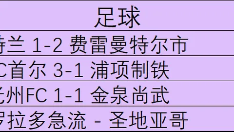 杏彩娱乐 120746 81