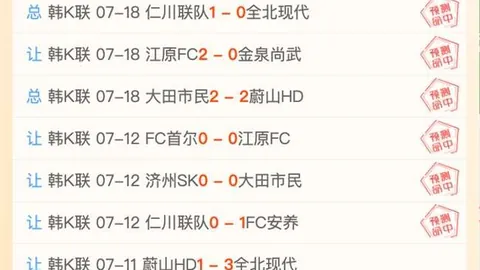 杏彩娱乐 125915 2